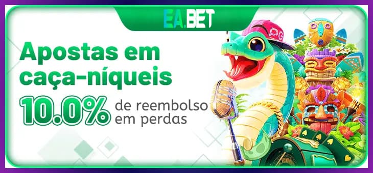 Peça BR — app rodando jogo no celular