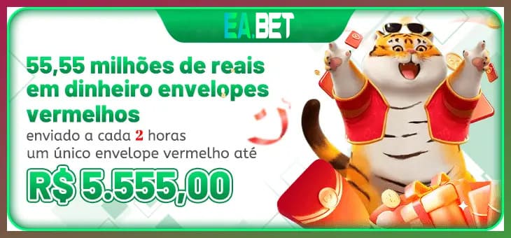 Peça BR — marca e oferta da casa