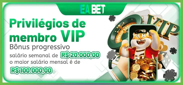 EABET cadastro — tela de formulário no app oficial