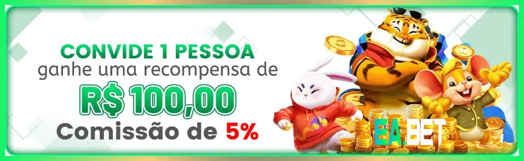 EABET download — tutorial instalação APK passo a passo