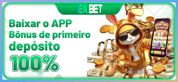 EABET FAQ — perguntas frequentes usuários Brasil