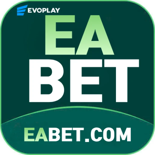 Ícone EABET