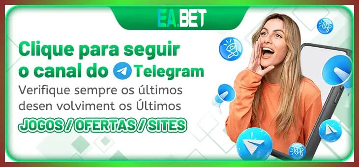 EABET feedback — formulário de envio no aplicativo oficial