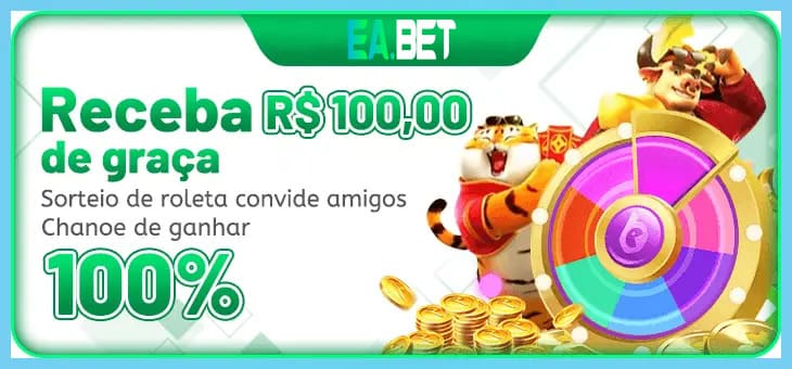 EABET FAQ — suporte e ajuda no aplicativo oficial