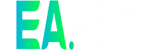 Logo EABET