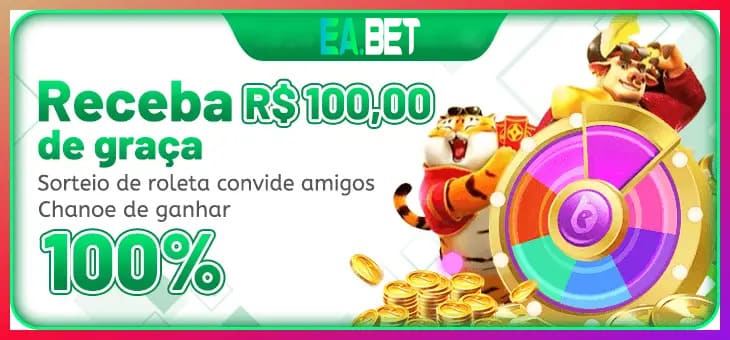 EABET plataforma — saque cashout PIX com comprovante