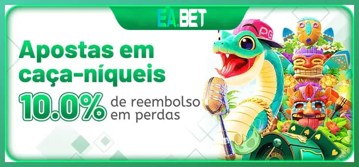 EABET termos — contrato de uso e regulamento da plataforma